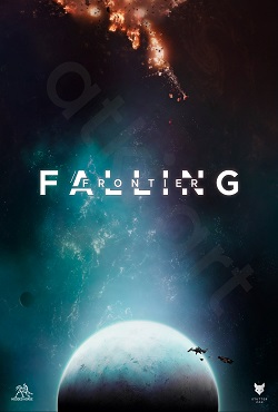 Falling Frontier