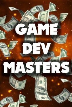 Game Dev Masters