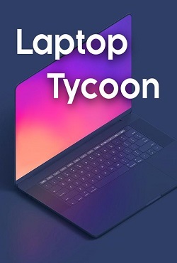 Laptop Tycoon