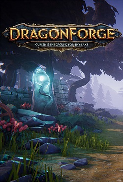 Dragon Forge