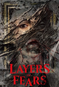 Layers of Fears