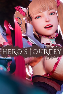 Hero's Journey