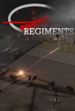 Regiments