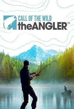 Call of the Wild The Angler