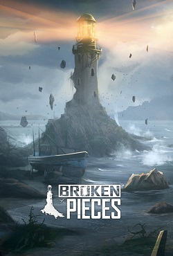 Broken Pieces