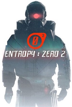 Entropy Zero 2