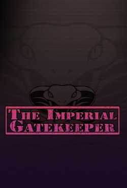 The Imperial Gatekeeper