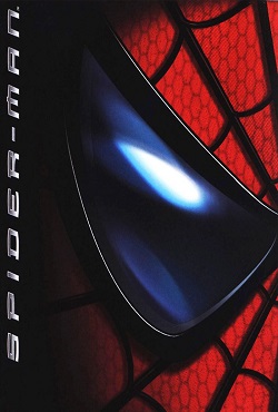 Spider-Man The Movie Game