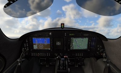 X-Plane 12