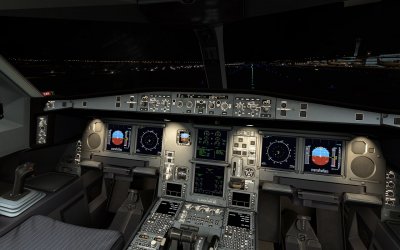 X-Plane 12