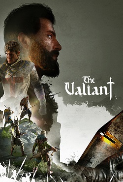 The Valiant