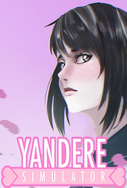 Yandere Simulator