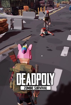 DeadPoly