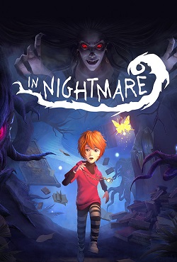 In Nightmare