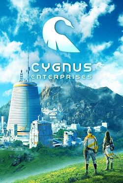 Cygnus Enterprises