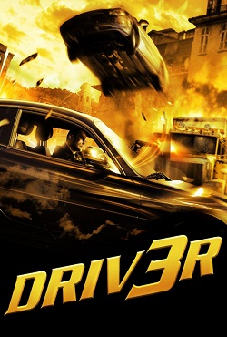 Driver 3