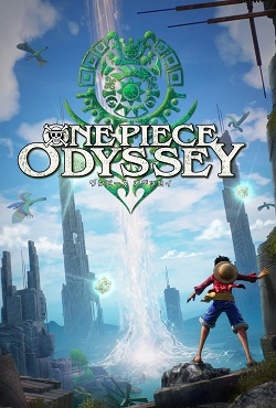 One Piece Odyssey