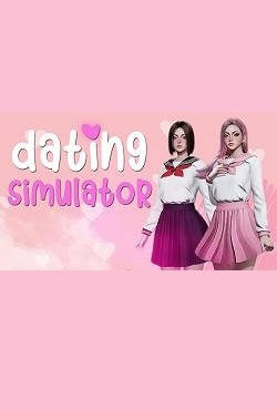 Dating Simulator