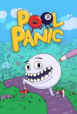 Pool Panic