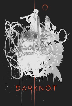 DarKnot