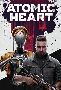 Atomic Heart