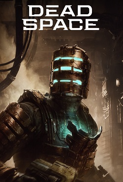 Dead Space Remake