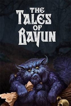 The Tales of Bayun