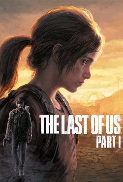 The Last of Us Part 1