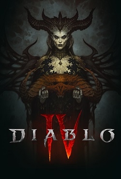 Diablo 4 