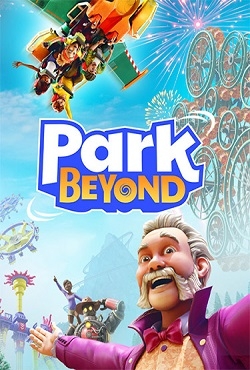 Park Beyond