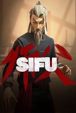 Sifu 