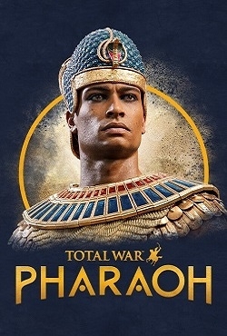 Total War PHARAOH