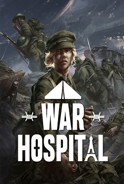 War Hospital