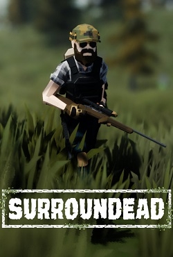 SurrounDead