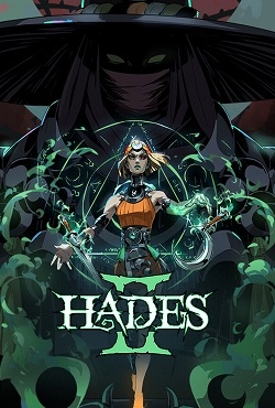 Hades 2