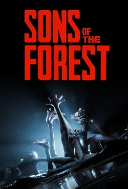 Sons of the Forest