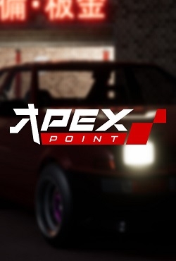 Apex Point