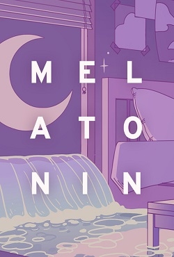 Melatonin