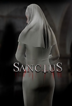 Sanctus