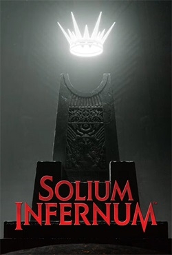 Solium Infernum