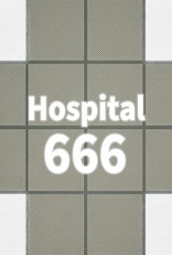 Hospital 666