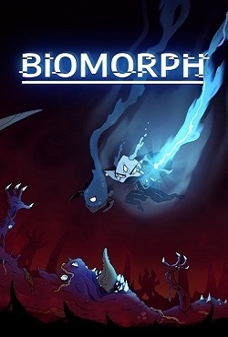 BIOMORPH