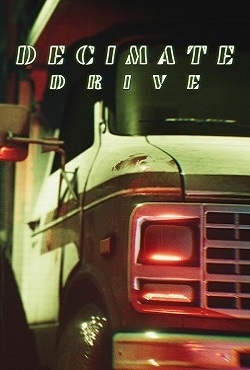 Decimate Drive