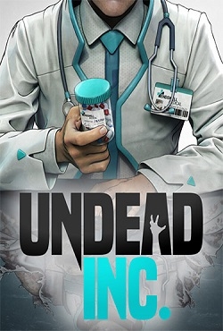 Undead Inc