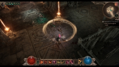 Titan Quest 2