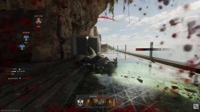 Call of Duty Black Ops 7 Call of Duty Black Ops 7