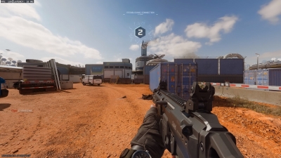 Call of Duty Black Ops 7 Call of Duty Black Ops 7