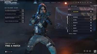 Call of Duty Black Ops 7 Call of Duty Black Ops 7